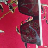 عینک دودی اسپرت