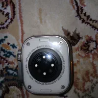 ساعت اسمارت واچ|ساعت|نظرآباد, مسکن مهر نظرآباد|دیوار