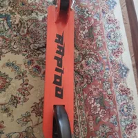 اسکوتر|دوچرخه، اسکیت، اسکوتر|فولادشهر, B5|دیوار