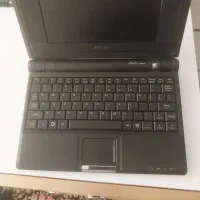 لپ تاب ایسوس