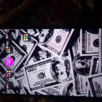 گوشی A02سامسونگ گلکسی