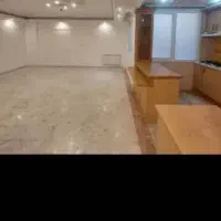 70متر-اداری-فول-بر-کاشانی