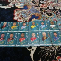 کارت کیمدی نو