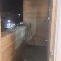 اجاره مسکونی|اجارهٔ آپارتمان|اصفهان, قائمیه|دیوار