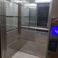 میدان آبک تجریش145متر تک واحدی 28500000000|فروش آپارتمان|تهران, گلاب دره|دیوار