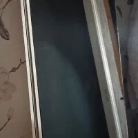 دو عدد آینه قدی تمیز و نو