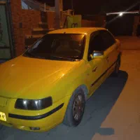 حمل مسافر دهدشت بهبهان هر روز رفت و برگشت