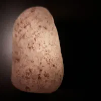 عقیق  باعبورنور