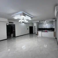 110متری-جنوبی-آفتاب-در-شریعتی