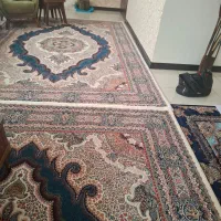 فرش ۹متری ماشینی