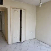 اپارتمان ۶۵ متری تک واحدی