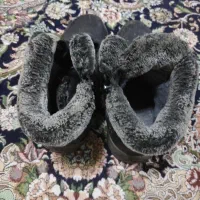 کفش پسرانه در حد|کیف، کفش، کمربند|زنجان, |دیوار