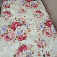 روتختی تک نفره