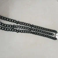 گردنبند پسرانه دخترانه|بدلیجات|زاهدان, |دیوار