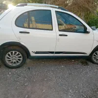 فروش فوری یک دستگاه خودرو کوییک صفر|خودرو سواری و وانت|مهرستان, |دیوار