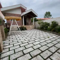 اجاره-ویلا-فرنیش-کامل