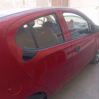 MVM110S|خودرو سواری و وانت|کرمان, |دیوار