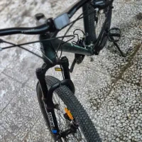 دوچرخه trek one سایر ۲۷/۵|دوچرخه، اسکیت، اسکوتر|لنگرود, |دیوار