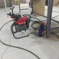 لوله بازکنی تخلیه چاه کل تهران و حومه تضمینی فوری