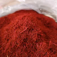 فقط یجایی میفروشم