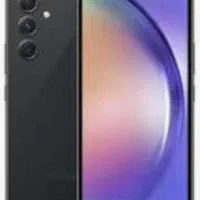 گوشی a54 رنگ مشکی