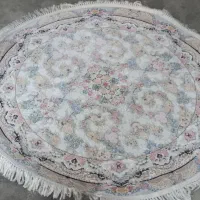 فرش ۳متری قیمت ۲۰۰۰۰۰۰تومن مقطوع
