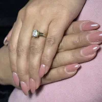 تخفیف عیدانه سالن زیبایی نیوشا قاسمی