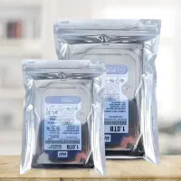 پاکت آنتی استاتیک پاکت هاردپاکت ضد الکتریسیته ساکن