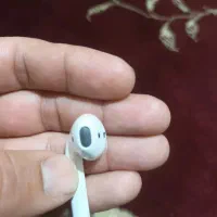 ایرپاد|لوازم جانبی موبایل و تبلت|زاهدان, |دیوار