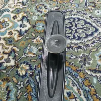 آینه بزرگ خودرو|قطعات یدکی و لوازم جانبی|شاهین دژ, |دیوار