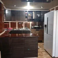 فروش-منزل-55متری-در-گلمحمدی