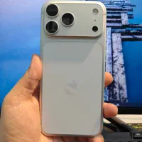 iphone17promax|موبایل|کرج, گوهردشت|دیوار