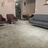 منزل.خانه دربست|فروش خانه و ویلا|اصفهان, پوریای ولی|دیوار