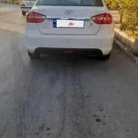 جک j5 دنده ای مدل ۹۴|خودرو سواری و وانت|ارومیه, |دیوار