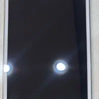 تبلت سامسونگ T555