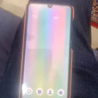 گوشی سامسونگ