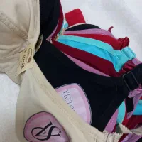 لباس زیر|لباس|ساوه, |دیوار