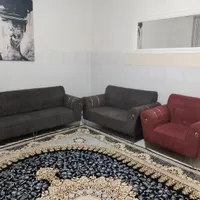 فوری فروش وسایل خانه