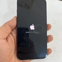 اپل iPhone 13 با حافظهٔ ۱۲۸ گیگابایت|موبایل|تهران, دریا|دیوار