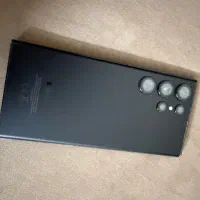 s23ultra