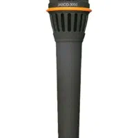 میکروفن|صوتی و تصویری|تهران, امام زاده حسن|دیوار