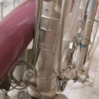 دوچرخه کورسی اوریون ژاپن|دوچرخه، اسکیت، اسکوتر|مشهد, دانشجو|دیوار