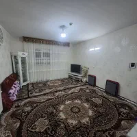 فروش آپارتمان تک ایستا ، شیک