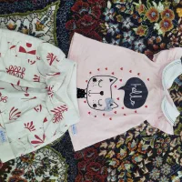 لباس بچگانه نگاه نکنی ضرر کردی|کفش و لباس بچه|تربت جام, مسکن ملی|دیوار