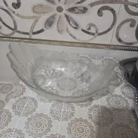 ظروف پذیرای