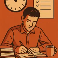 مشاوره تحصیلی تخصصی|خدمات آموزشی|خرم‌آباد, |دیوار