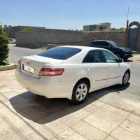 کمری gl 2007|خودرو سواری و وانت|تهران, دکتر هوشیار|دیوار