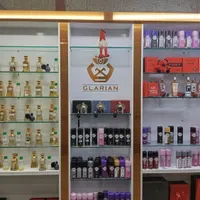 فروشنده عطر ، مبتدی و حرفه ای|استخدام بازاریابی و فروش|تهران, پامنار|دیوار