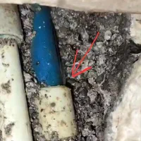 لوله بازکنی/نشت یابی/آبگرمکن/پیدا کردن چاه|خدمات پیشه و مهارت|بروجرد, |دیوار