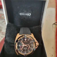 ساعت سیکو ولاتورا|ساعت|اندیشه, اندیشه فاز ۳|دیوار